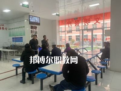 岷縣職業(yè)中等專業(yè)學(xué)校2022年錄取分數(shù)線