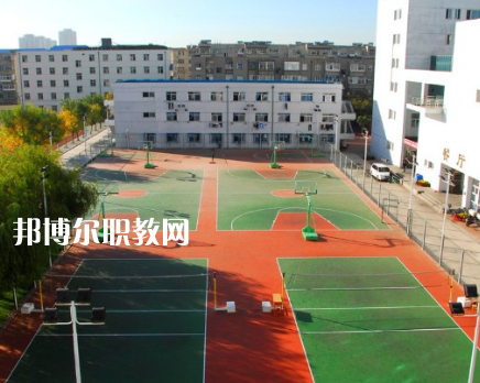秦皇島水運衛生學校2022年報名條件、招生要求、招生對象