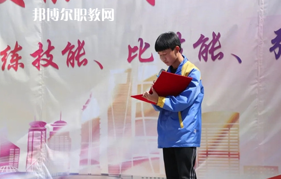 無(wú)錫太湖技工學(xué)校2022年有哪些專(zhuān)業(yè)