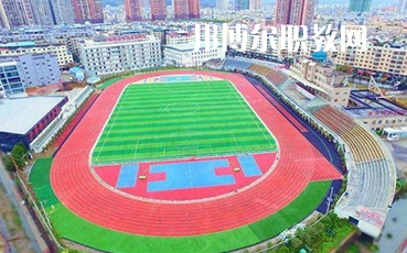 貴州體育運(yùn)動(dòng)學(xué)校2022年報(bào)名條件、招生要求、招生對(duì)象