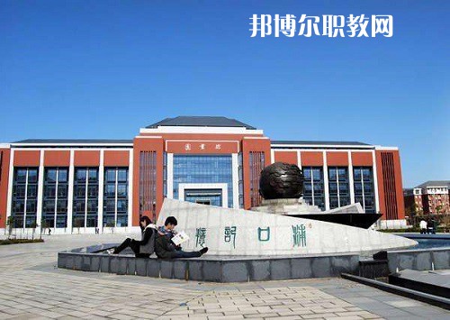 江蘇2022年鐵路學校畢業(yè)是什么學歷