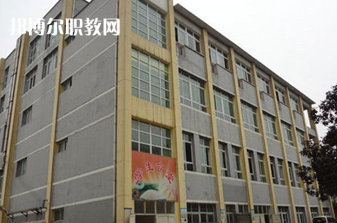 貴陽白云區職業技術學校2022年報名條件、招生要求、招生對象
