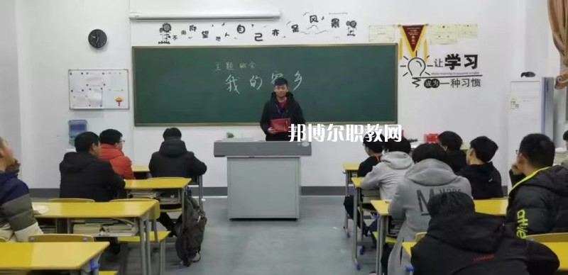 無錫科元技工學(xué)校2022年報(bào)名條件、招生要求、招生對(duì)象