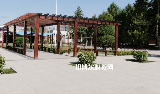 甘肅會寧職業(yè)中等專業(yè)學校2022年報名條件、招生要求、招生對象 