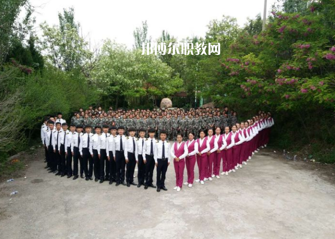 甘肅華圓科技技工學(xué)校2022年報(bào)名條件、招生要求、招生對象