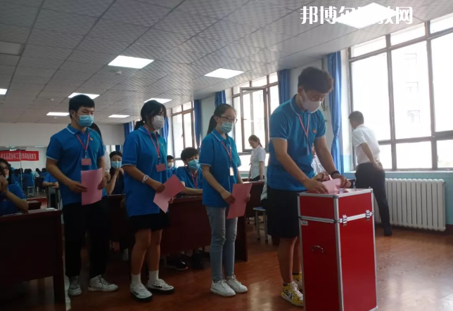 甘肅新盛國(guó)資技工學(xué)校2022年報(bào)名條件、招生要求、招生對(duì)象