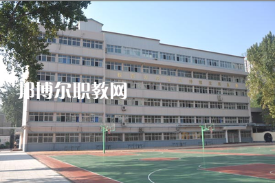 石家莊學前教育中等專業學校2022年有哪些專業