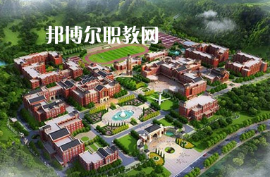 http://www.0412zy.cn/uzyshfxx