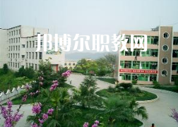 重慶松溉中等職業(yè)技術(shù)學(xué)校2022年有哪些專(zhuān)業(yè)