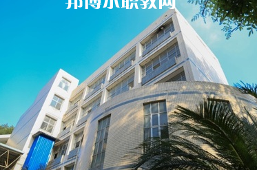 貴州科技學校2022年報名條件、招生要求、招生對象