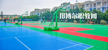 中國五冶高級技工學校龍泉校區2022年有哪些專業