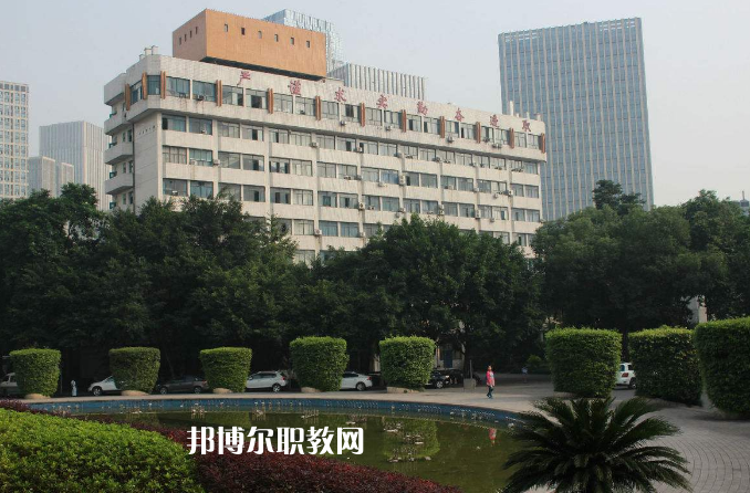 四川孝泉師范學(xué)校2022年報名條件、招生要求、招生對象