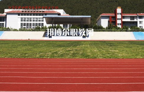 江蘇徐州財經(jīng)高等職業(yè)技術學校2022年有哪些專業(yè)