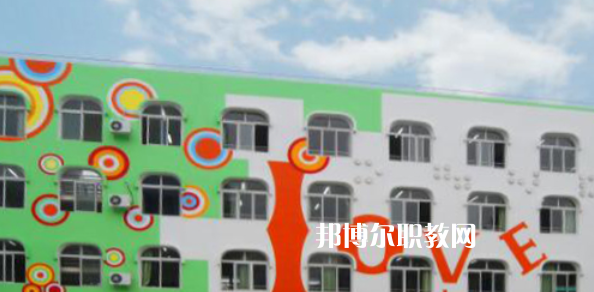 成都市特殊教育學(xué)校2022年學(xué)費、收費多少