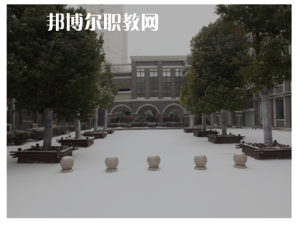 江蘇模特藝術(shù)學(xué)校2022年報(bào)名條件、招生要求、招生對(duì)象