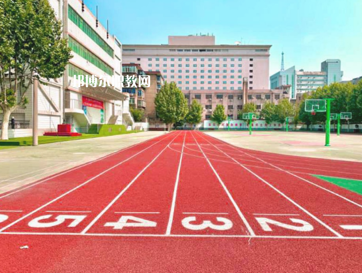 寶寶雞渭濱職業(yè)教育中心2022年報名條件、招生要求、招生對象