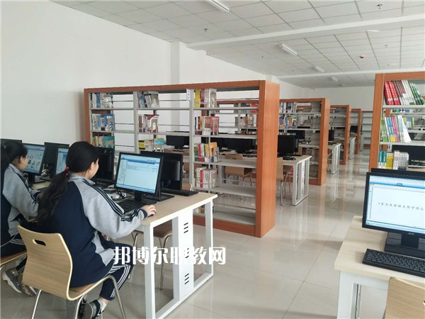 廊坊電子信息工程學(xué)校2022年報(bào)名條件、招生要求、招生對(duì)象