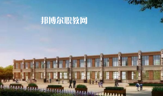 張家口新名人中等職業(yè)學(xué)校2022年報(bào)名條件、招生要求、招生對(duì)象