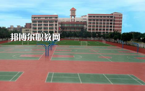 水城縣技工學校2022年招生辦聯系電話