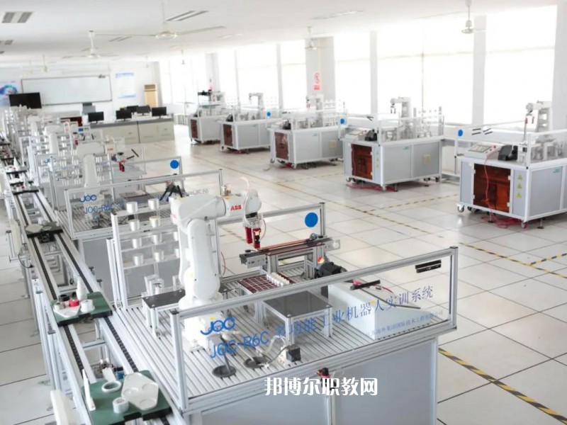常州劉國鈞高等職業(yè)技術(shù)學(xué)校2022年報(bào)名條件、招生要求、招生對(duì)象