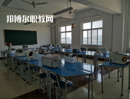 石家莊廉州醫學中等專業學校2022年報名條件、招生要求、招生對象