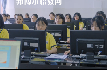 習(xí)水中等職業(yè)學(xué)校2022年招生聯(lián)系電話(huà)