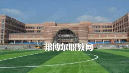 遵義航天工業學校2022年學費、收費多少