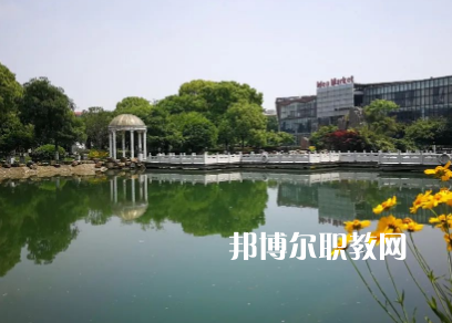常州藝術(shù)高等職業(yè)學(xué)校2022年報(bào)名條件、招生要求、招生對(duì)象