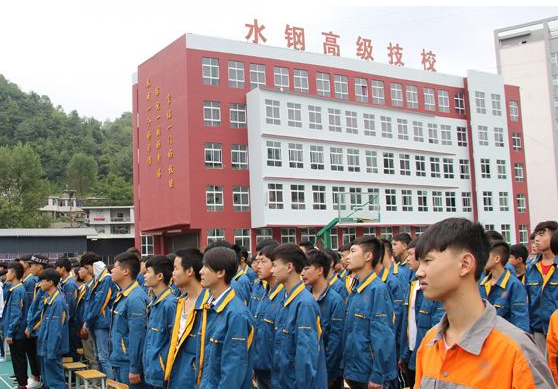 http://www.0412zy.cn/ugzsgsgjsxyzzb