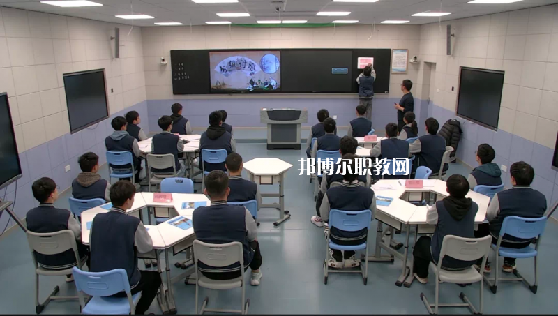 江蘇通州中等專業(yè)學(xué)校2022年報名條件、招生要求、招生對象