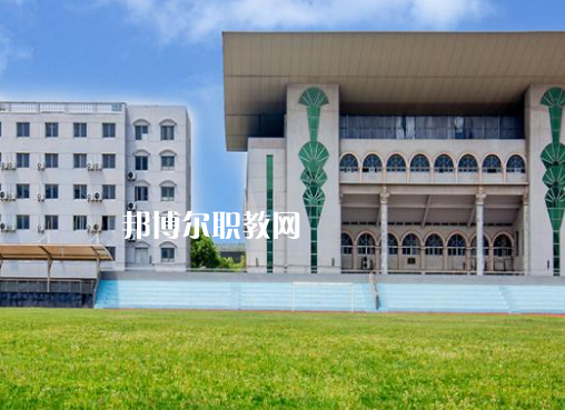 江蘇南通中等專(zhuān)業(yè)學(xué)校2022年報(bào)名條件、招生要求、招生對(duì)象