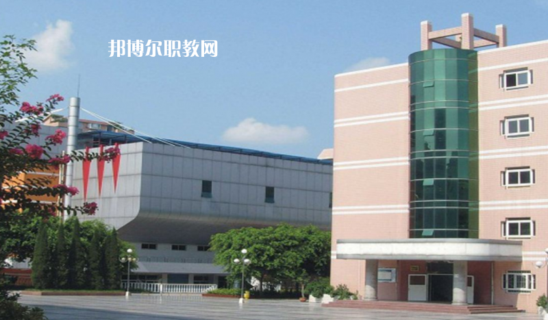 重慶行知職業技術學校2022年招生辦聯系電話