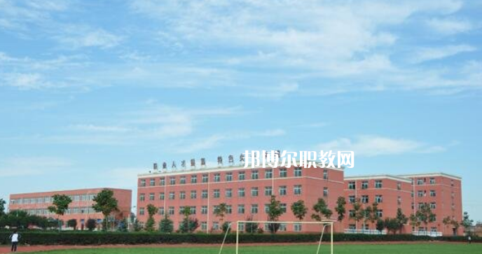 陜西亞太職業(yè)中等專業(yè)學校2022年報名條件、招生要求、招生對象