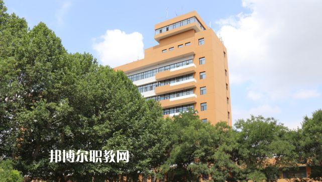 蘭州旅游職業學校2022年招生錄取分數線
