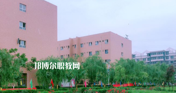 陜西航空醫(yī)科職業(yè)技術(shù)學(xué)校2022年報(bào)名條件、招生要求、招生對(duì)象
