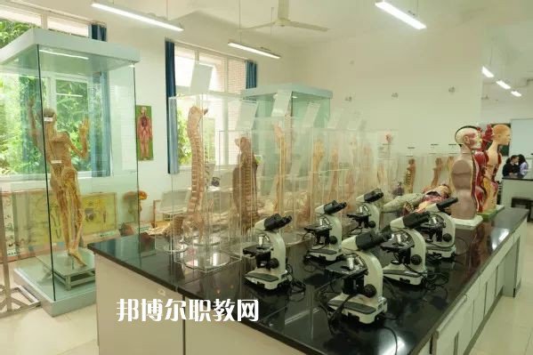 唐山通遠(yuǎn)中等專業(yè)學(xué)校2022年報(bào)名條件、招生要求、招生對(duì)象