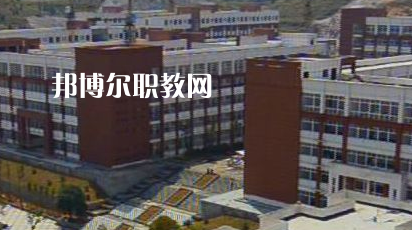 松桃苗族自治中等職業(yè)學(xué)校2022年報(bào)名條件、招生要求、招生對(duì)象