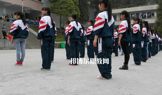 松桃苗族自治中等職業學校2022年招生辦聯系電話