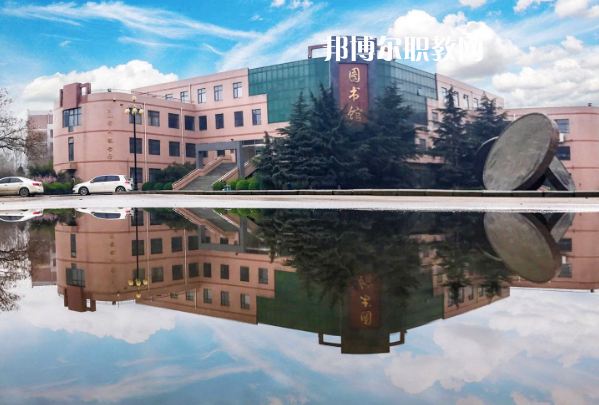 石家莊教聯中等專業(yè)學校2022年招生簡章