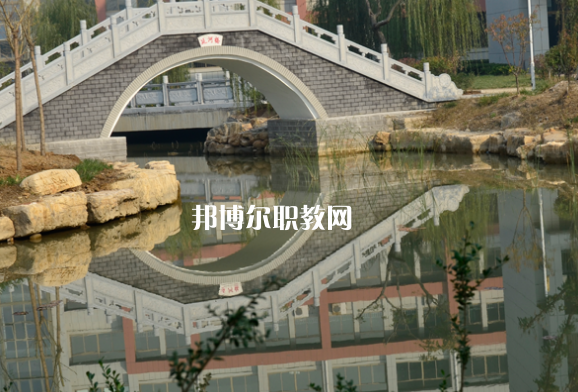 連云港中等專業(yè)學(xué)校報名條件、招生要求、招生對象