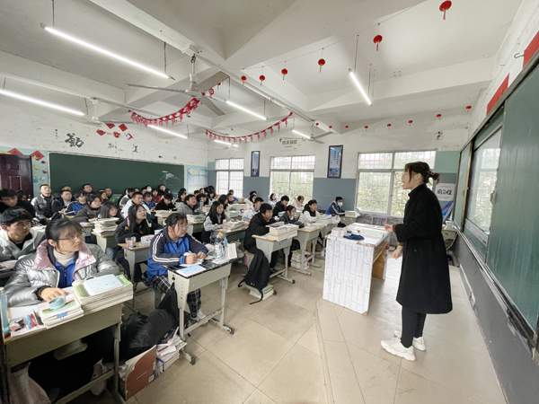 安徽徽廚技師學院2022年報名條件、招生要求、招生對象