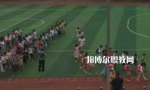 江口縣職業(yè)技術(shù)學(xué)校2022年報(bào)名條件、招生要求、招生對(duì)象