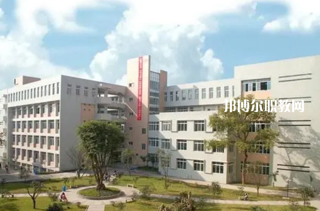 德陽(yáng)中德工業(yè)技術(shù)學(xué)校2022年報(bào)名條件、招生要求、招生對(duì)象