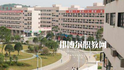 貴州畢節(jié)衛(wèi)生學(xué)校2022年報(bào)名條件、招生要求、招生對(duì)象