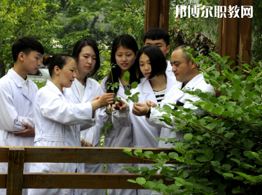 連云港中醫(yī)藥高等職業(yè)技術(shù)學(xué)校2022年報(bào)名條件、招生要求、招生對(duì)象
