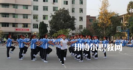 貴州畢節衛生學校2022年招生辦聯系電話