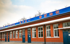 唐山金橋中等專業(yè)學校2022年招生錄取分數線