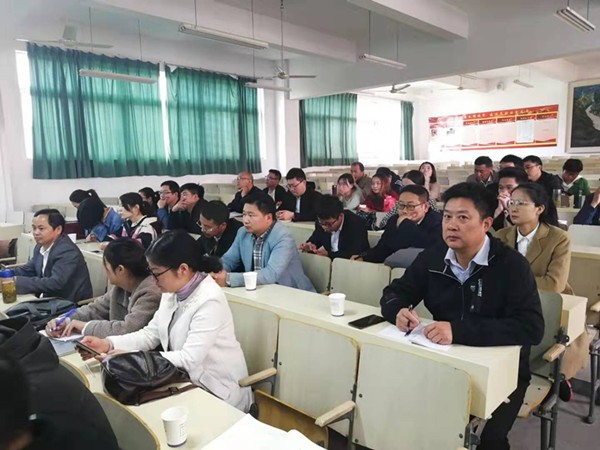 宣城市生物工程學(xué)校2022年報名條件、招生要求、招生對象