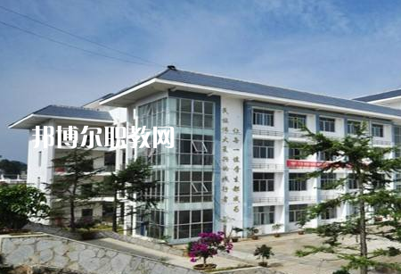銅仁市交通學校怎么樣、好不好