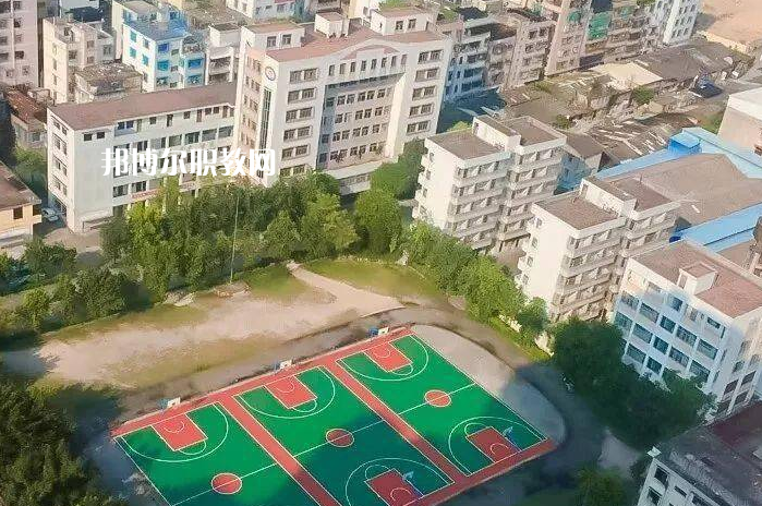 汕頭經(jīng)貿(mào)職業(yè)技術(shù)學(xué)校2022年報(bào)名條件、招生要求、招生對(duì)象